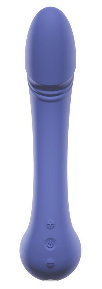 AWAQ.U Vibrator 3 AWAQ.U Vibrator 3