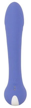 AWAQ.U Vibrator 3 AWAQ.U Vibrator 3