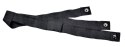 Bad Kitty Vibr. Strap-On Duo Bad Kitty Vibr. Strap-On Duo