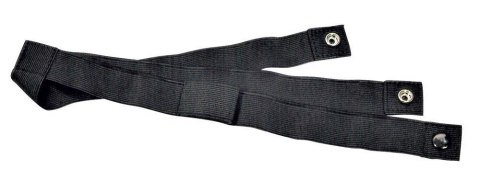 Bad Kitty Vibr. Strap-On Duo Bad Kitty Vibr. Strap-On Duo