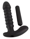 Black Velvets Vibrating Black Velvets Vibrating