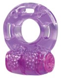 Butterfly Wings Vibr.Cock Ring Butterfly Wings Vibr.Cock Ring