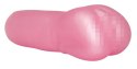 Candy Toy Set Candy Toy Set
