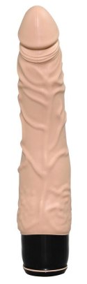 Classic Silikon Medium Vibe Classic Silikon Medium Vibe