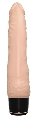 Classic Silikon Medium Vibe Classic Silikon Medium Vibe