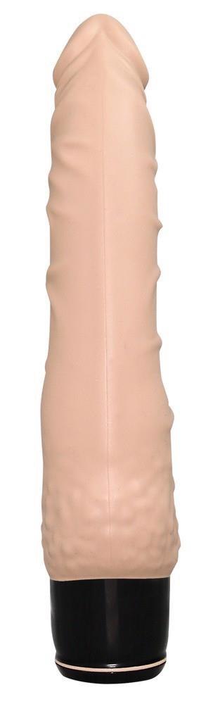 Classic Silikon Medium Vibe Classic Silikon Medium Vibe