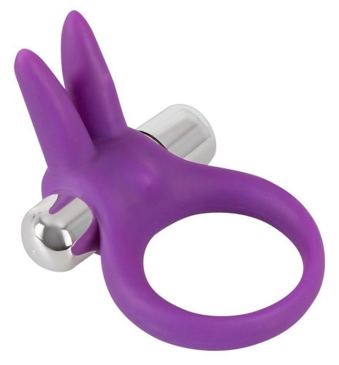 Cock Ring Rabbit Cock Ring Rabbit