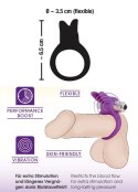 Cock Ring Rabbit Cock Ring Rabbit