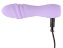 Cuties Mini Vibrator 3.Generat Cuties Mini Vibrator 3.Generat