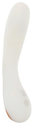 GITD G-Spot Vibrator GITD G-Spot Vibrator