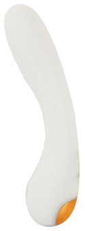 GITD G-Spot Vibrator GITD G-Spot Vibrator