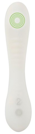 GITD G-Spot Vibrator GITD G-Spot Vibrator
