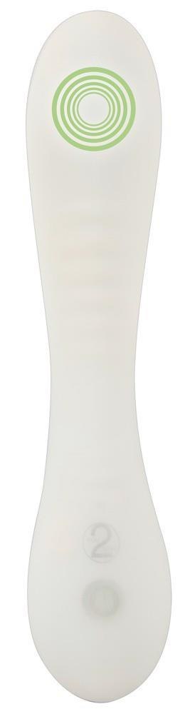 GITD G-Spot Vibrator GITD G-Spot Vibrator