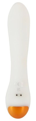 GITD G-Spot Vibrator GITD G-Spot Vibrator