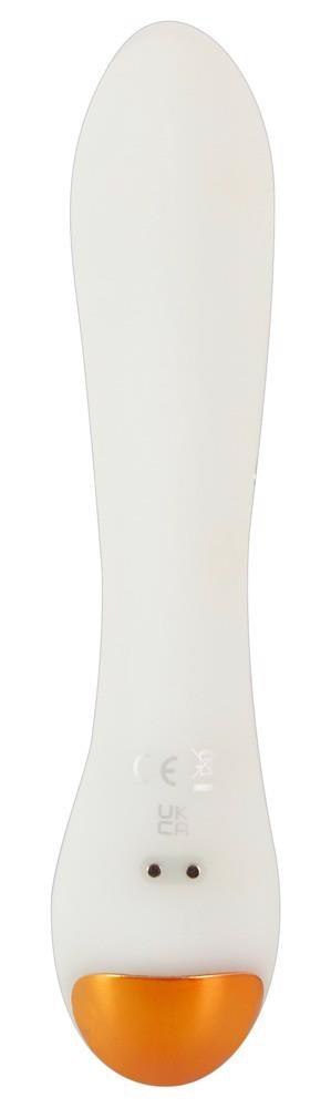 GITD G-Spot Vibrator GITD G-Spot Vibrator