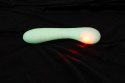 GITD G-Spot Vibrator GITD G-Spot Vibrator
