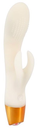 GITD Rabbit Vibrator GITD Rabbit Vibrator