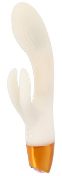 GITD Rabbit Vibrator GITD Rabbit Vibrator