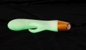 GITD Rabbit Vibrator GITD Rabbit Vibrator