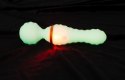 GITD Wand Vibrator GITD Wand Vibrator