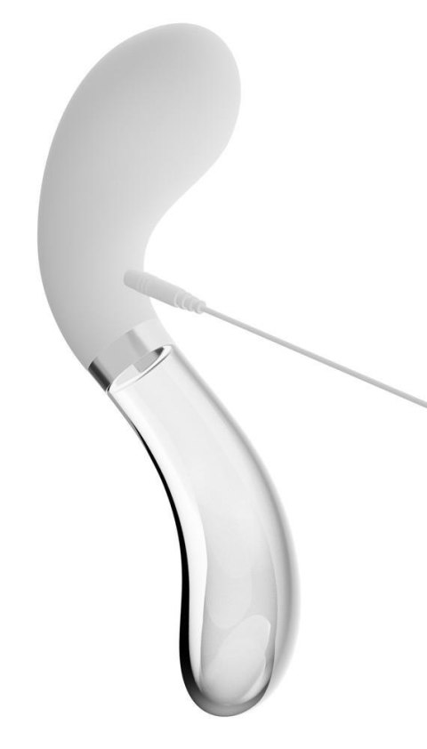 Glass Vibrator 2 Glass Vibrator 2