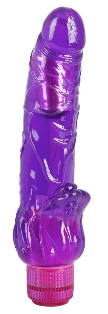 H2O Viking Wet Vibe H2O Viking Wet Vibe