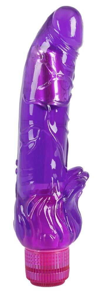 H2O Viking Wet Vibe H2O Viking Wet Vibe