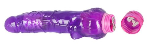 H2O Viking Wet Vibe H2O Viking Wet Vibe