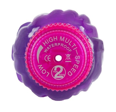 H2O Viking Wet Vibe H2O Viking Wet Vibe