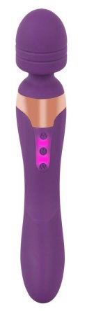 Javida Double Massager Javida Double Massager