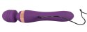 Javida Double Massager Javida Double Massager