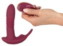 Javida RC Hands-free 3 functio Javida RC Hands-free 3 functio