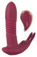 Javida RC Hands-free 3 functio Javida RC Hands-free 3 functio