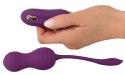 Javida RC Love ball with 2 fun Javida RC Love ball with 2 fun