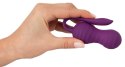 Javida RC Love ball with 2 fun Javida RC Love ball with 2 fun