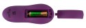 Javida RC Love ball with 2 fun Javida RC Love ball with 2 fun