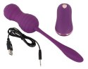 Javida RC Love ball with 2 fun Javida RC Love ball with 2 fun