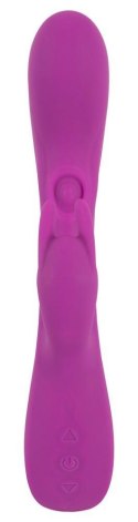 Javida Thumping Rabbit Vibrato Javida Thumping Rabbit Vibrato