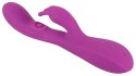 Javida Thumping Rabbit Vibrato Javida Thumping Rabbit Vibrato
