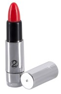Kiss Me Lipstick Vibe Kiss Me Lipstick Vibe