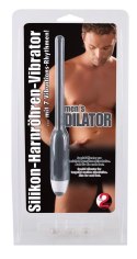 Men's Dilator grey Men's Dilator grey