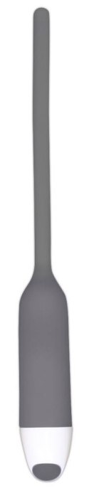 Men's Dilator grey Men's Dilator grey