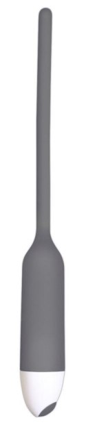 Men's Dilator grey Men's Dilator grey
