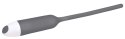 Men's Dilator grey Men's Dilator grey