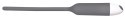Men's Dilator grey Men's Dilator grey