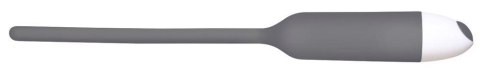 Men's Dilator grey Men's Dilator grey