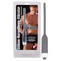 Men's Dilator grey Men's Dilator grey