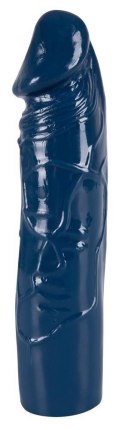 Midnight Blue Set Midnight Blue Set