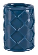Midnight Blue Set Midnight Blue Set