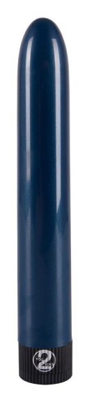 Midnight Blue Set Midnight Blue Set